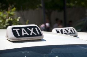 Viaggio e trasporto - Ncc Ostuni - Brindisi